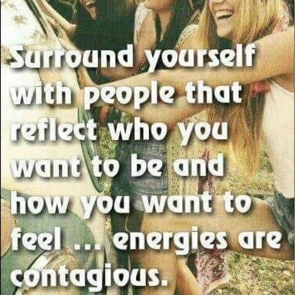 Sage And Arrow - image 4